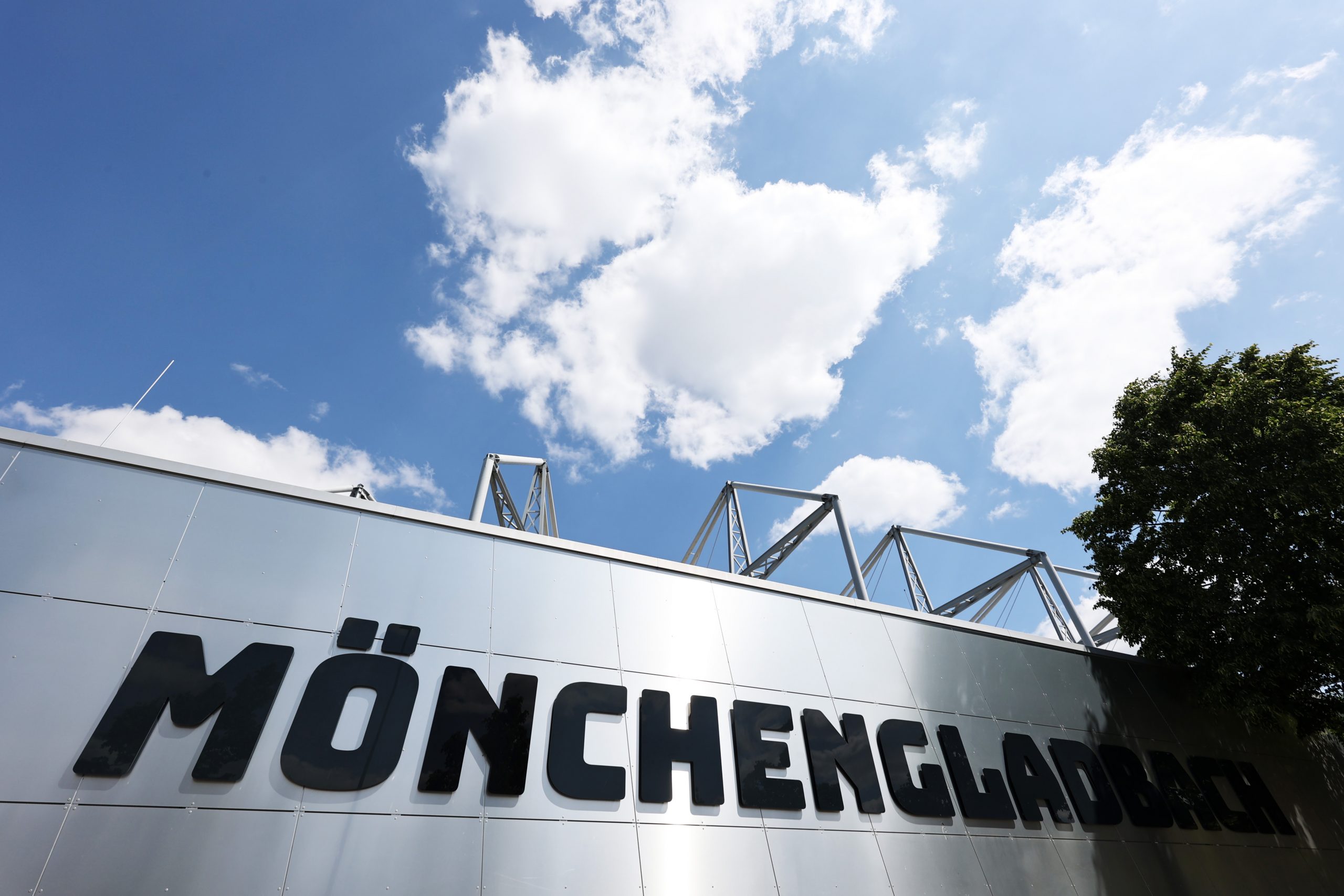 Une pépite du SCO Angers dans le viseur du Borussia Mönchengladbach !