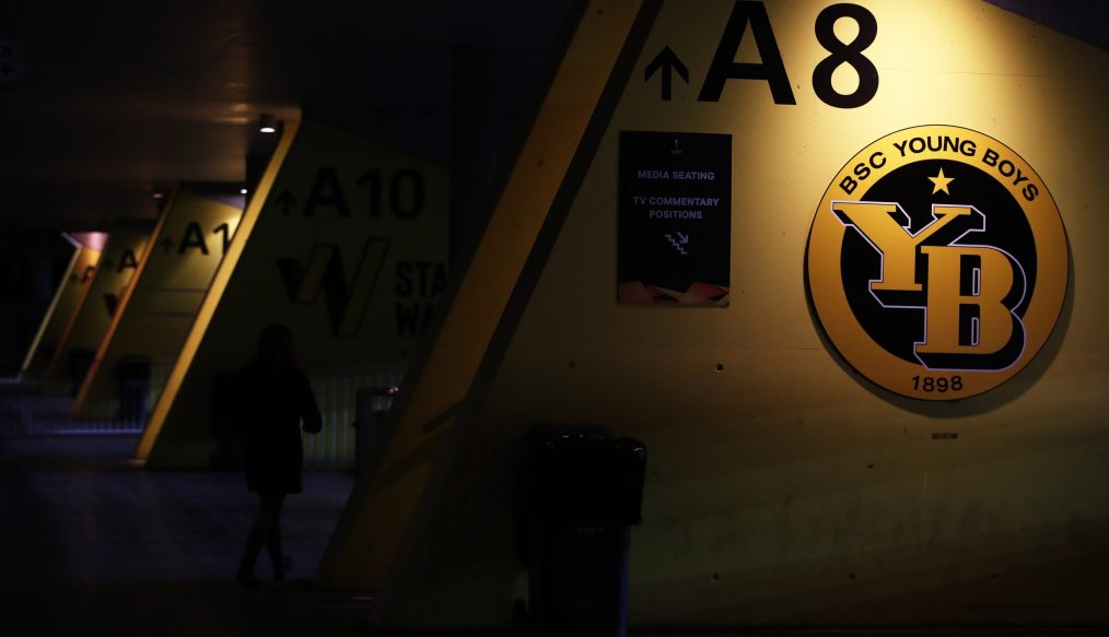 Mönchengladbach fonce sur deux pépites suisses !