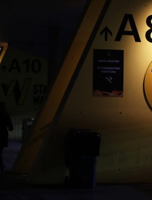 Mönchengladbach fonce sur deux pépites suisses !