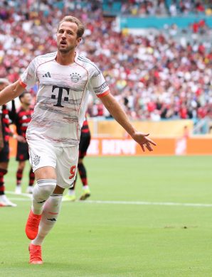 Coupe du Monde des Clubs : Le Bayern écarte Flamengo et défiera Paris en quart