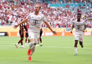 Coupe du Monde des Clubs : Le Bayern écarte Flamengo et défiera Paris en quart