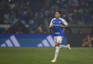 Kaio Jorge affole l’Europe : le FC Bayern München a envoyé un émissaire à Belo Horizonte