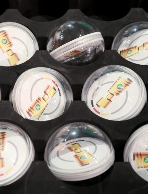 Tirage au sort du premier tour de la DFB-Pokal 2025/26 : toutes les infos !