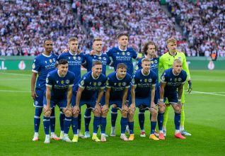 Arminia Bielefeld reste fidèle à sa ligne malgré les millions de la DFB-Pokal