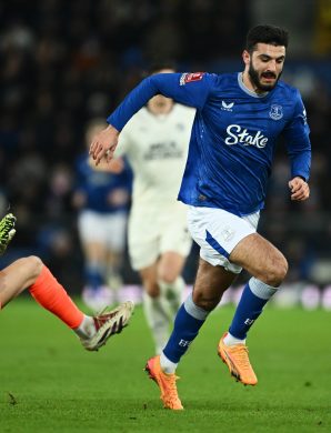 Armando Broja dans le viseur de la Bundesliga : Leipzig et Wolfsburg à l’affût