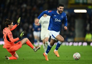 Armando Broja dans le viseur de la Bundesliga : Leipzig et Wolfsburg à l’affût