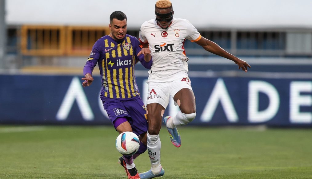 Melih Kabasakal, la surprise estivale pour le VfL Bochum ?