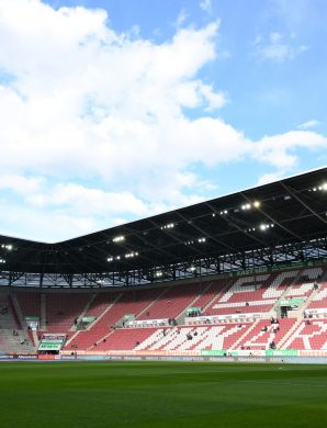 Le FC Augsburg mise sur la stabilité et la qualité pour son mercato estival
