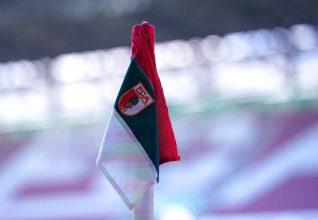 Le FC Augsburg accueillera la 4e édition de son tournoi international U15 en août 2025