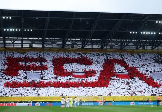 Le FC Augsburg dévoile son programme estival : reprise le 7 juillet et stage en Autriche