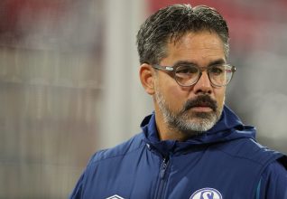 David Wagner prend la tête du centre de formation du RB Leipzig !