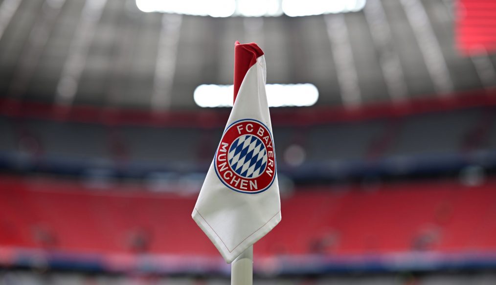 Coupe du monde des clubs : Tah embarque, Sané négocie, Bischof en stand-by