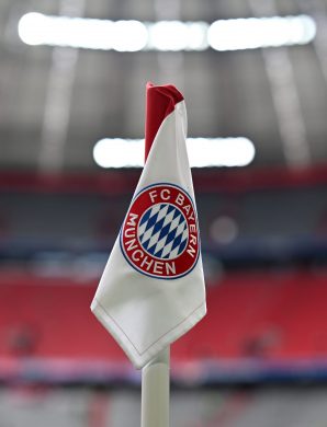 Coupe du monde des clubs : Tah embarque, Sané négocie, Bischof en stand-by