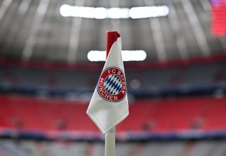 Coupe du monde des clubs : Tah embarque, Sané négocie, Bischof en stand-by