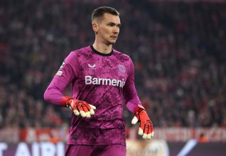 Matej Kovar vers la sortie : le FC Copenhague sur les rangs ?