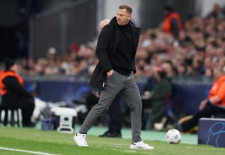 Jacob Neestrup dit non à la Bundesliga : le Danois reste fidèle au FC Copenhague