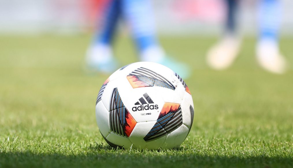 L’Energie Cottbus mise sur l’avenir avec un nouveau programme pour ses jeunes talents