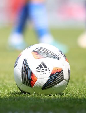 L’Energie Cottbus mise sur l’avenir avec un nouveau programme pour ses jeunes talents