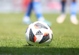 L’Energie Cottbus mise sur l’avenir avec un nouveau programme pour ses jeunes talents