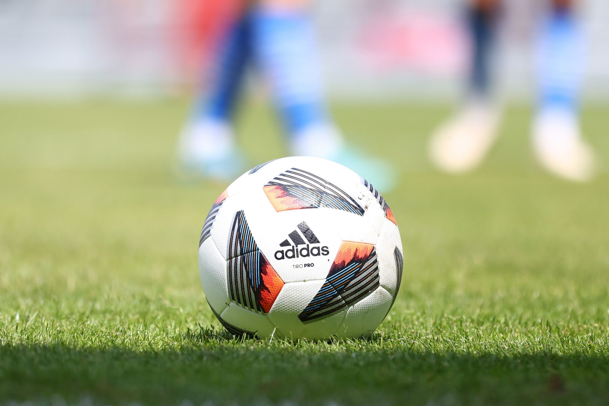 L’Energie Cottbus mise sur l’avenir avec un nouveau programme pour ses jeunes talents