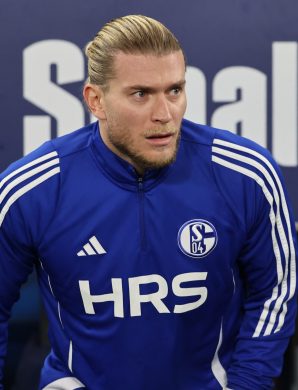 Loris Karius prolonge et devient le nouveau gardien numéro 1 de Schalke 04 !