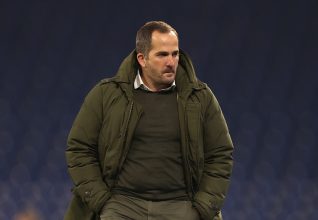 Manuel Baum quitte la direction du centre de formation du RB Leipzig