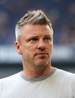 Lukas Kwasniok en route pour Köln : le Effzeh tient son nouvel entraîneur !