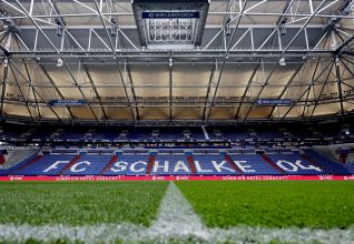 2. Bundesliga 2025/2026 : Le calendrier complet du FC Schalke 04