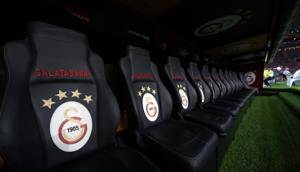 Comment l’arrivée de Leroy Sané à Galatasaray ouvre une porte en or à l’Union Berlin !