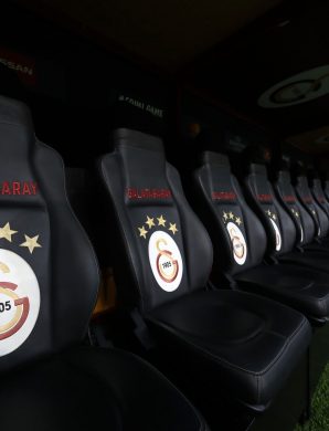 Comment l’arrivée de Leroy Sané à Galatasaray ouvre une porte en or à l’Union Berlin !