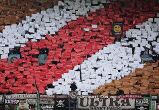 Le FC Sankt Pauli vise une pépite du Celta Vigo !