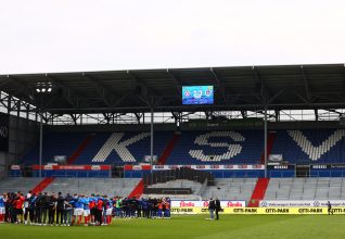 L&rsquo;Holstein Kiel renouvelle son conseil de surveillance : huit nouveaux membres élus