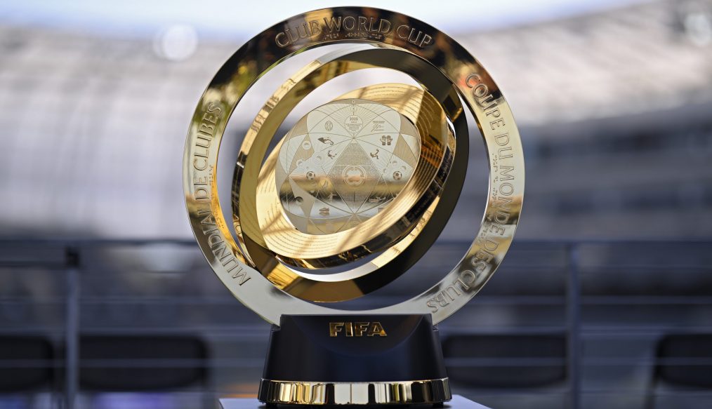 Coupe du monde des clubs 2025 : la FIFA peine à remplir les stades aux États-Unis