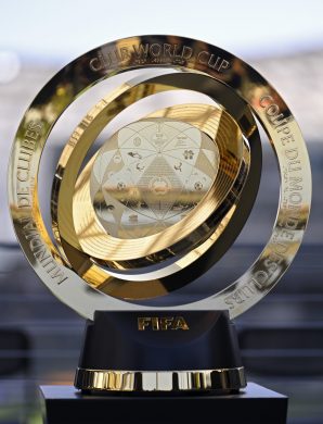 Coupe du monde des clubs 2025 : la FIFA peine à remplir les stades aux États-Unis