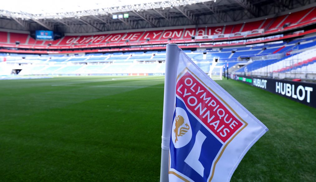 Diawara ne rentre pas dans les plans de l’OL : l’Allemagne lui tend les bras !