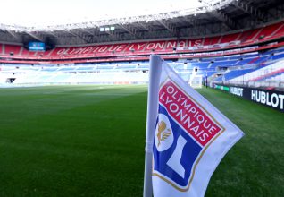 Diawara ne rentre pas dans les plans de l’OL : l’Allemagne lui tend les bras !