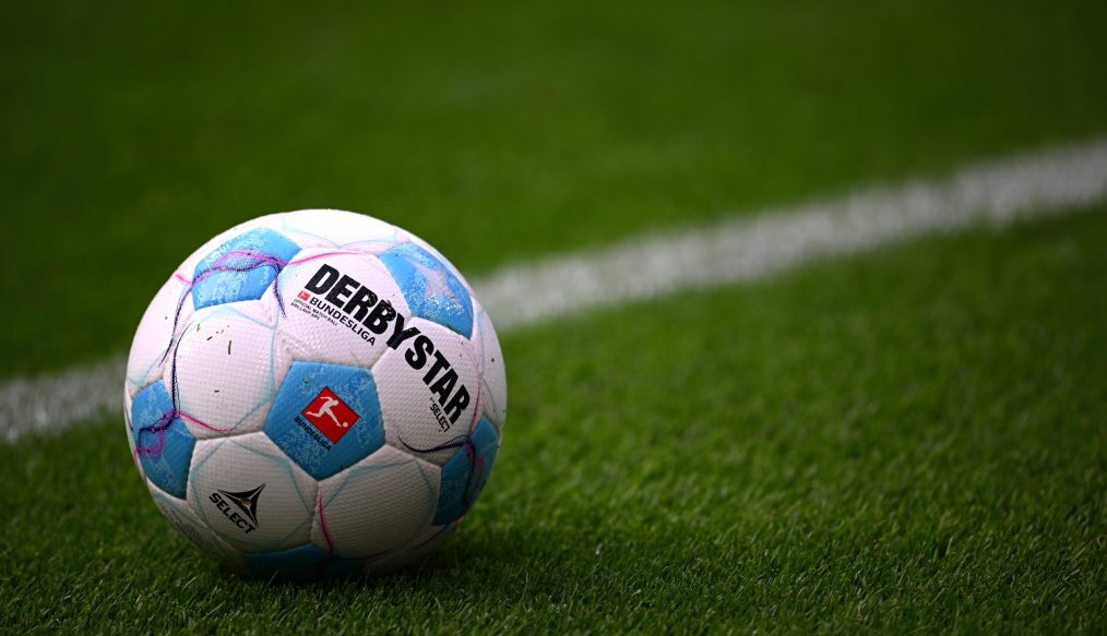 Ils ratent la montée… parce qu’ils n’ont pas marqué contre leur camp !