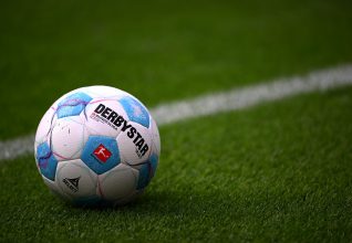 Ils ratent la montée… parce qu’ils n’ont pas marqué contre leur camp !