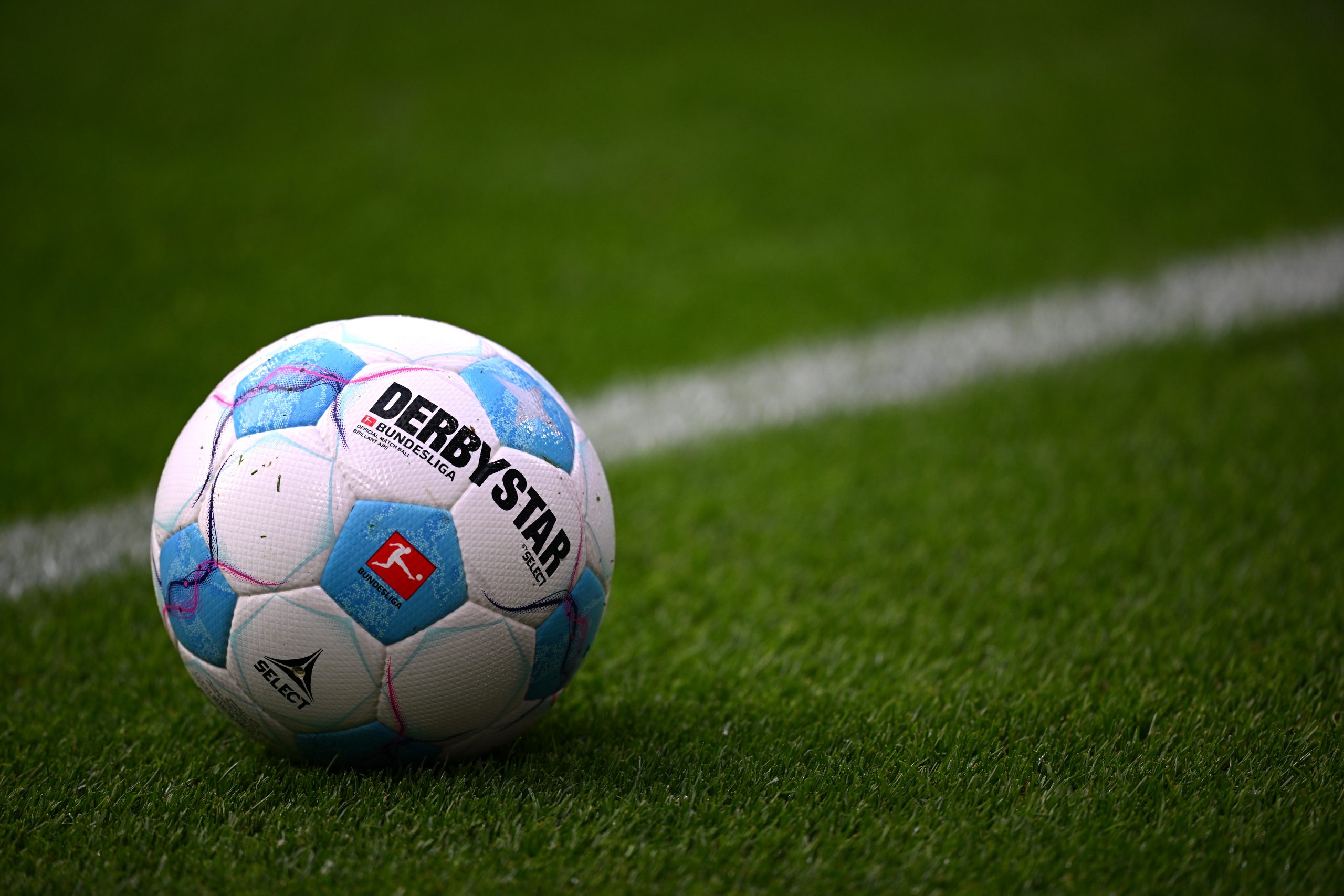 Ils ratent la montée… parce qu’ils n’ont pas marqué contre leur camp !