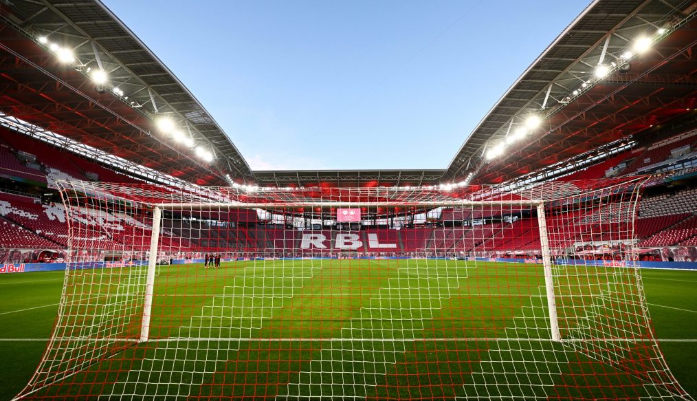 Bundesliga 2025/2026 : Le calendrier complet du RB Leipzig
