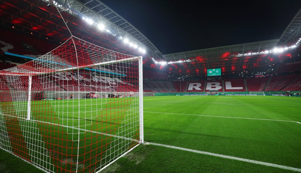 Le RB Leipzig lancera sa saison face à l’Atalanta !