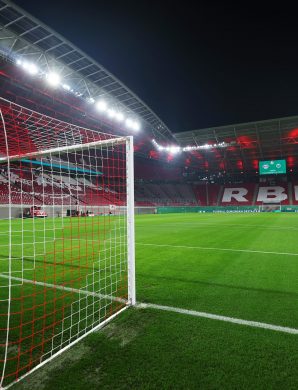 Le RB Leipzig lancera sa saison face à l’Atalanta !