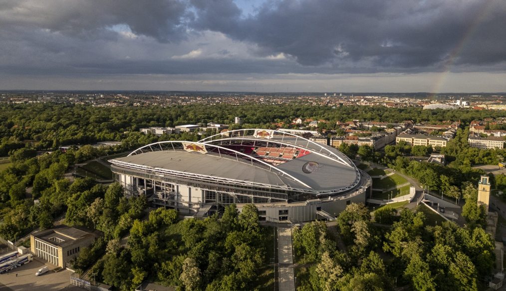 Vers un séisme dans le foot allemand : le 50+1 en grand danger ?