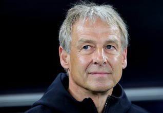 Klinsmann l’assure : « Le Bayern va tout donner face à Flamengo, c’est maintenant que ça commence »