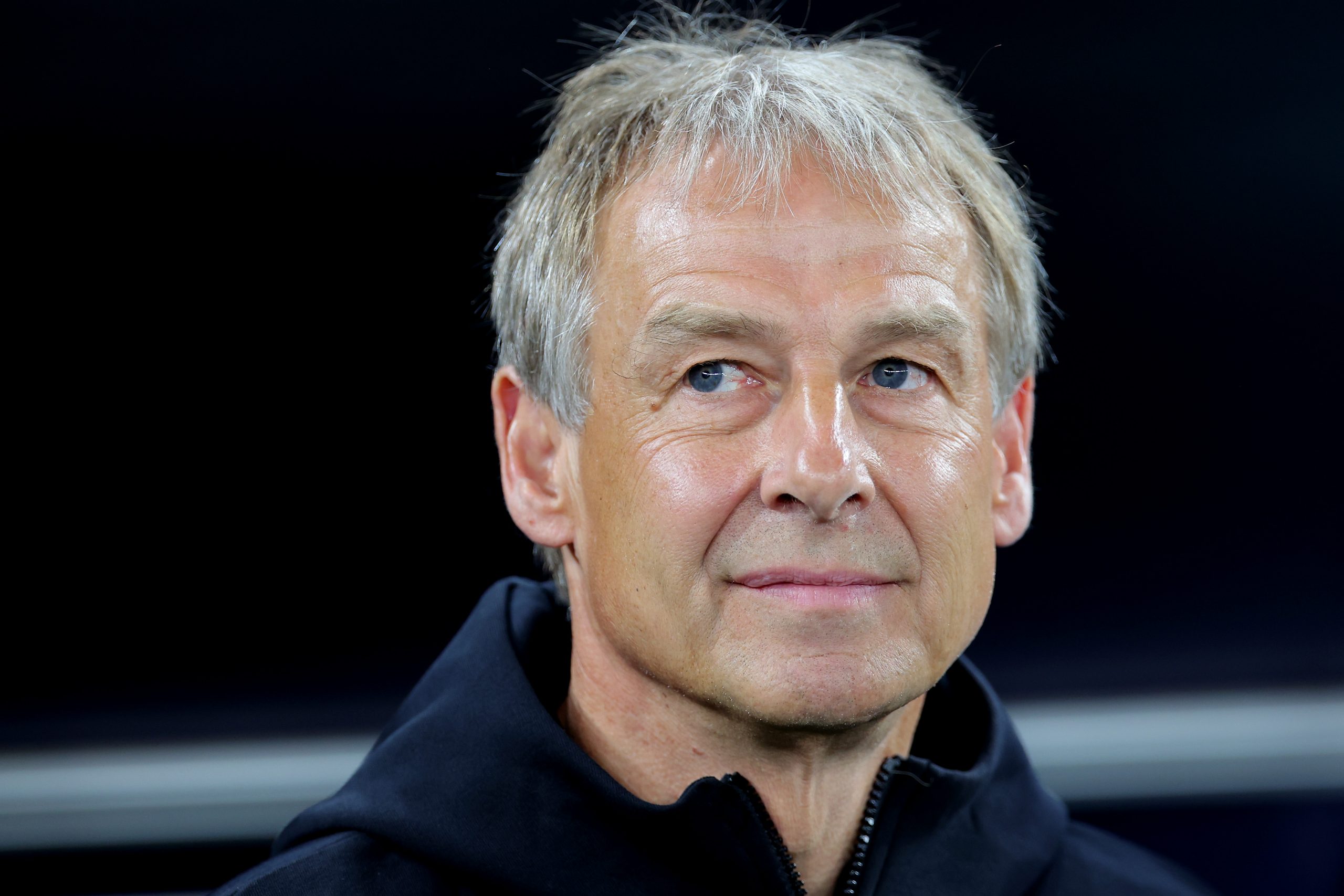 Klinsmann l’assure : « Le Bayern va tout donner face à Flamengo, c’est maintenant que ça commence »