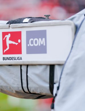 Bundesliga : Le calendrier de la saison 2025/26 dévoilé !