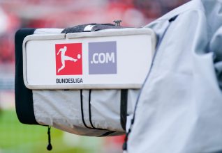 Bundesliga : Le calendrier de la saison 2025/26 dévoilé !