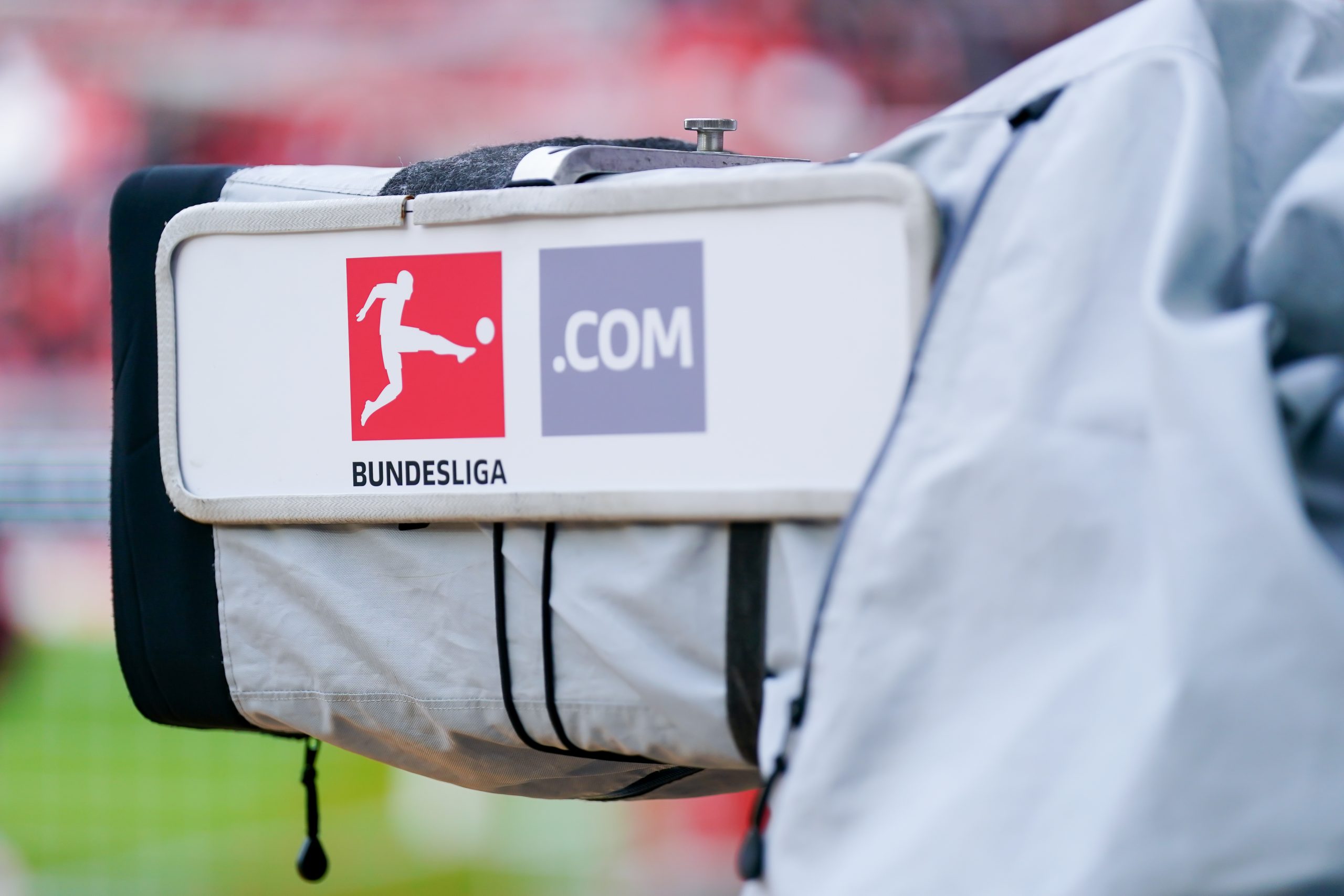 Bundesliga : Le calendrier de la saison 2025/26 dévoilé !