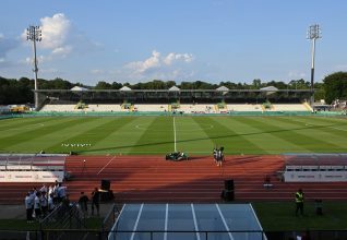 Nouveau staff à Ulm : Lust et Kappel aux côtés de Robert Lechleiter