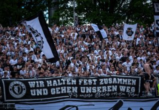 Le SSV Ulm rassure après son assemblée : dialogue, transparence et unité